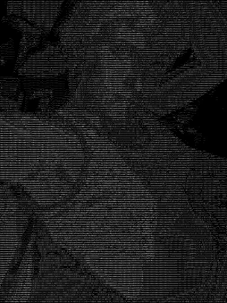 Woman sitting looking at camera